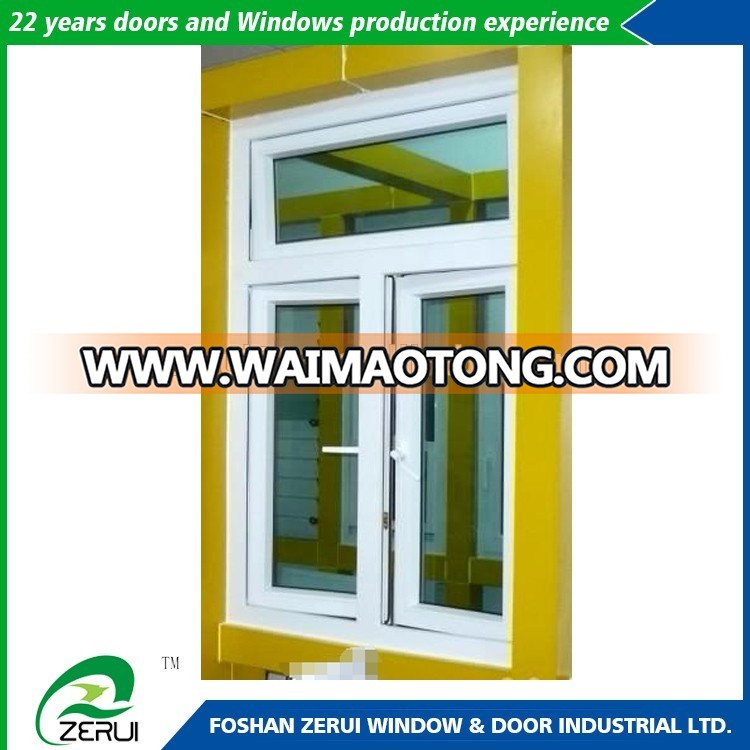 factory wholesale reinforcement upvc windows bulk buy from china