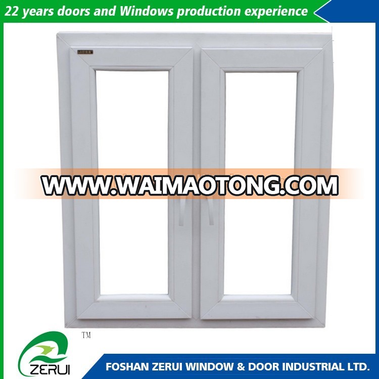 factory wholesale reinforcement upvc windows bulk buy from china