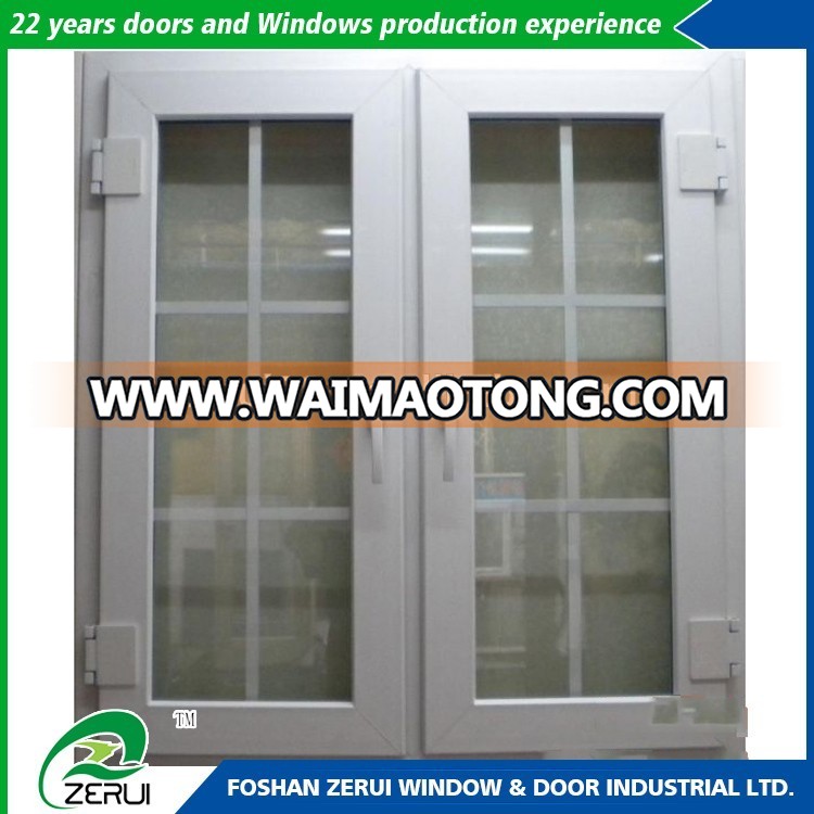 factory wholesale reinforcement upvc windows bulk buy from china