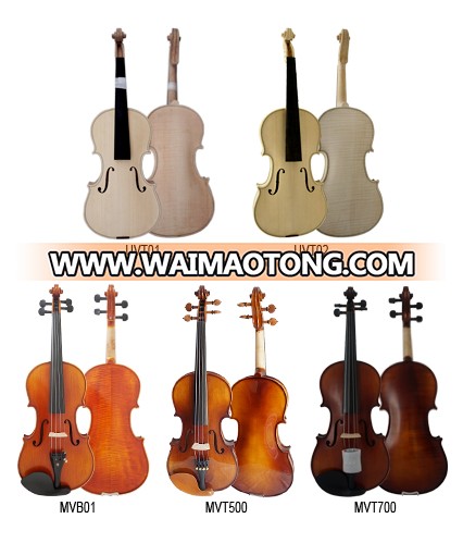 Best price violin to buy top travel case ballast manufactured in China