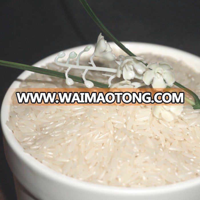 Viet Nam high quality medium rice for all Buyers - Whatsapp/ ZALO:+841687627504 (Ms. Vivian)