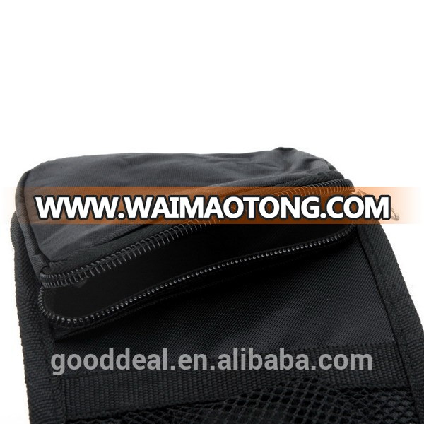 Waterproof Fabric Car Seat Side Pocket