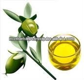 Jojoba Carrier Oil.