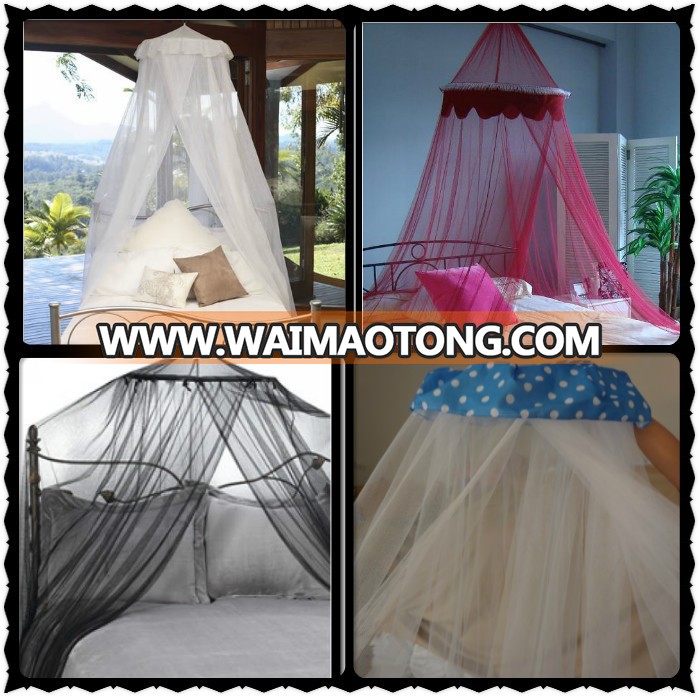 umbrella baby mosquito net