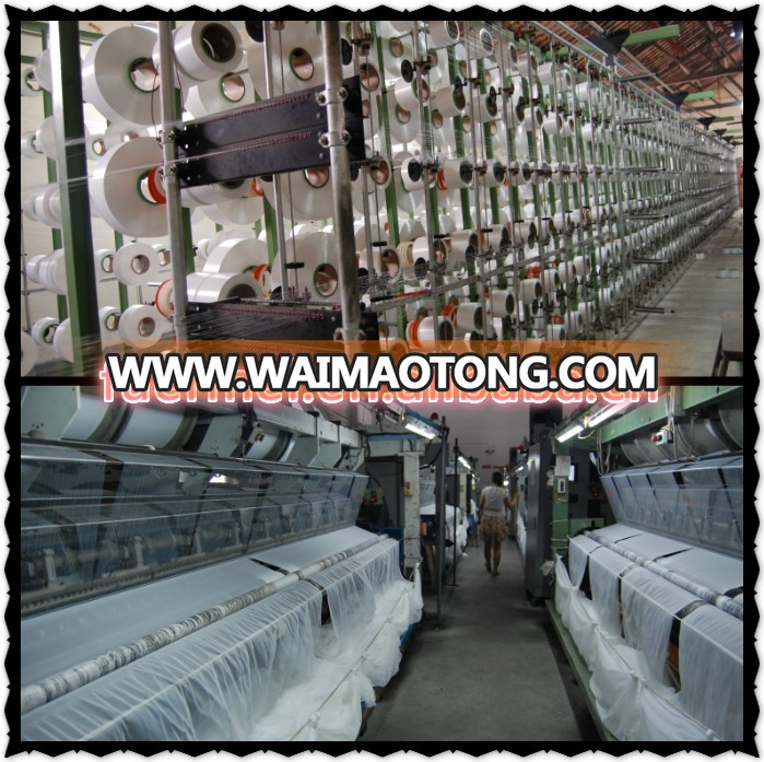 circular mosquito net factory