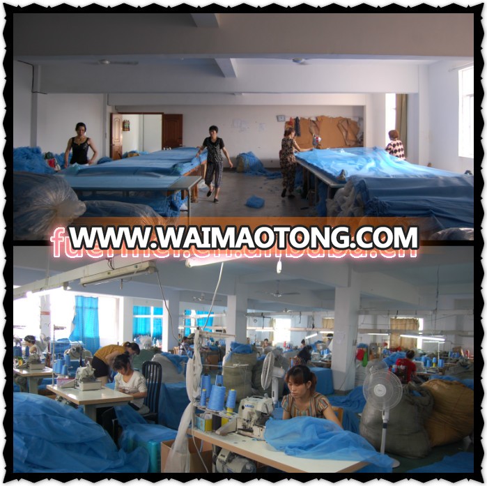 circular mosquito net factory