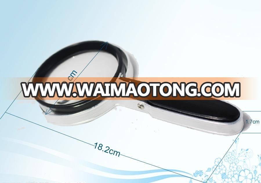 High Quality Magnifying Glasses