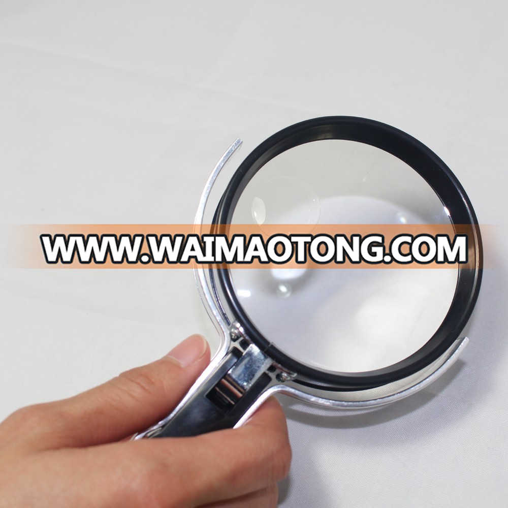 High Quality Magnifying Glasses