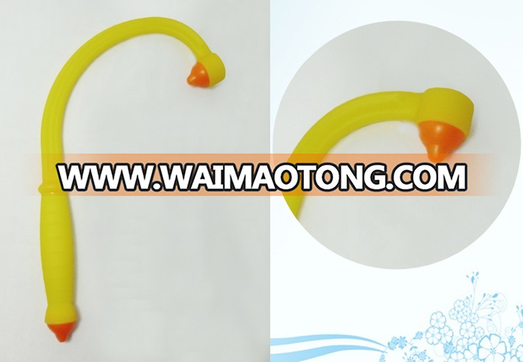 2016 vaginal muscles Massage stick bamboo massage stick