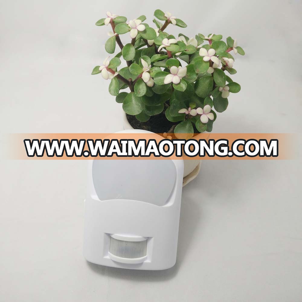 Floor light led motion sensor ceiling led light with sensor