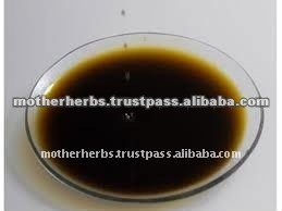 100% Pure Rosemary Oleoresin Extract