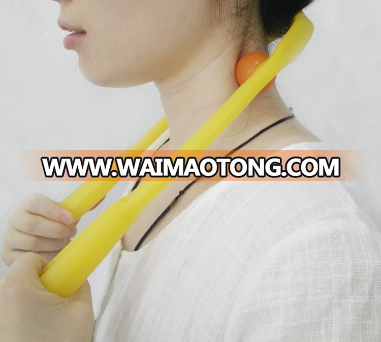 chinese vaginal massaging stick mini massage stick