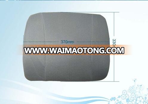 European Style & Valuable Car Seat Cushion