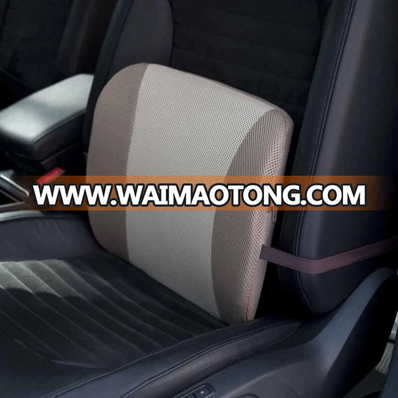 European Style & Valuable Car Seat Cushion