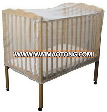 Baby Mattress Baby Foam Mattress