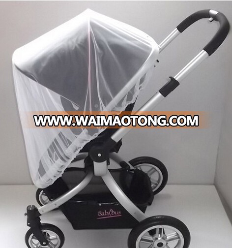 Universal Baby Stroller Mosquito Net