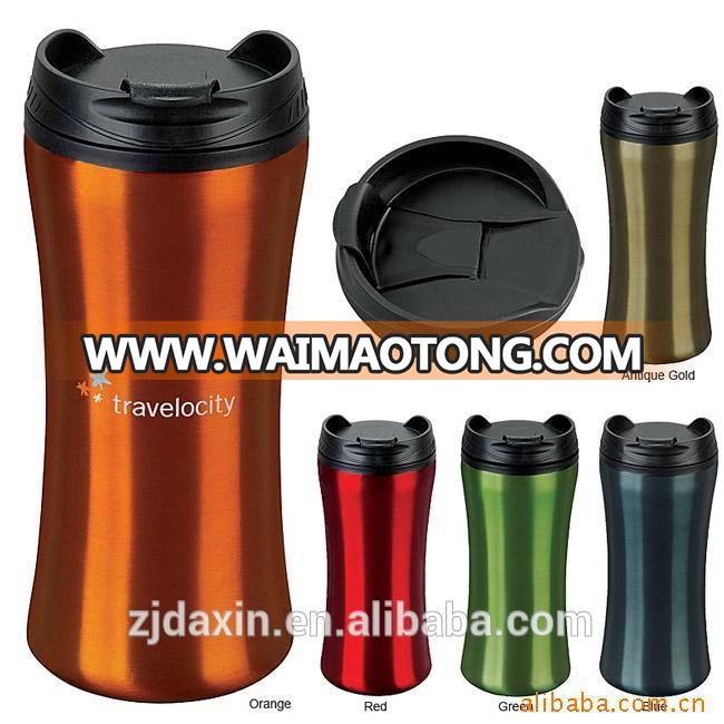 oversized mugs travel mugs