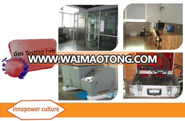 3100W Catalytic Gas Heater, mobile gas heater, room gas heater