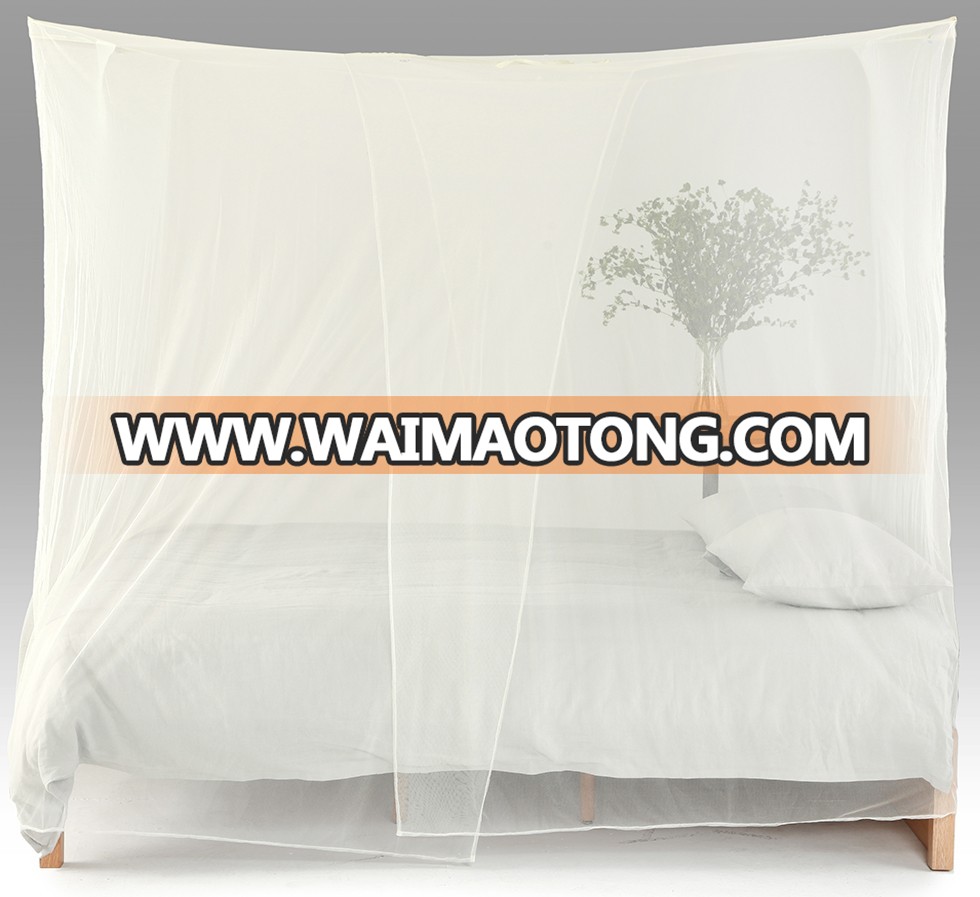 King Size Bed Mosquito net Mosquito Anti Tulle Mosquito Net