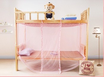 King Size Bed Mosquito net Mosquito Anti Tulle Mosquito Net