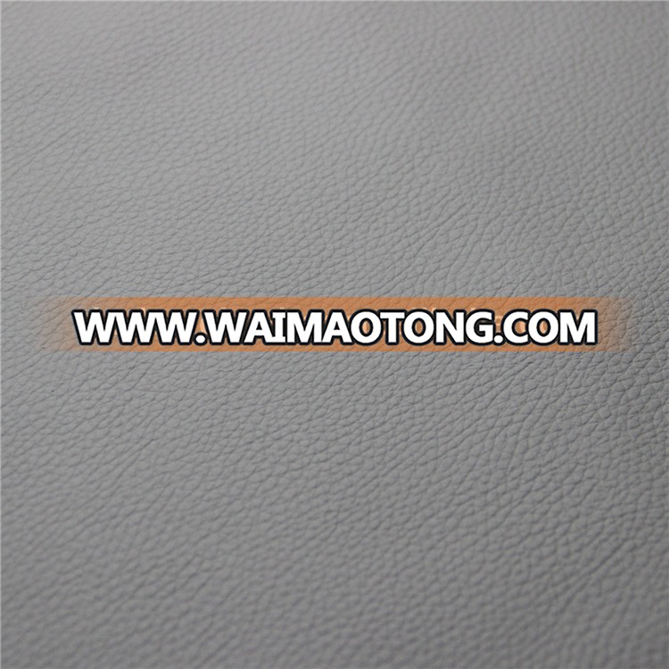 Embossed PVC Automobile Upholstery Leather, Car Seat Leather DN-007