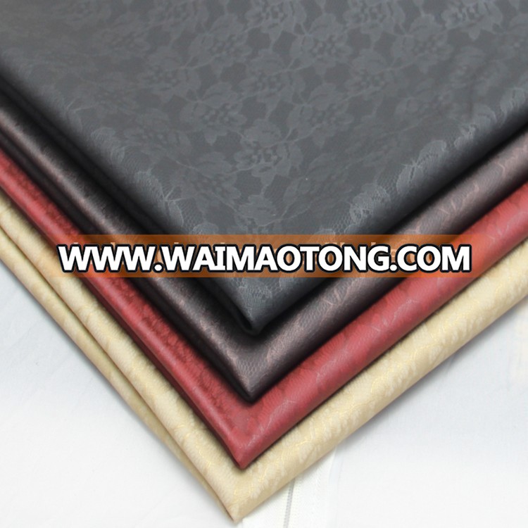 Car Seat Leather