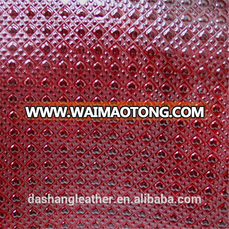 Soft pu synthetic leather faux leather,pu synthetic leather for bags