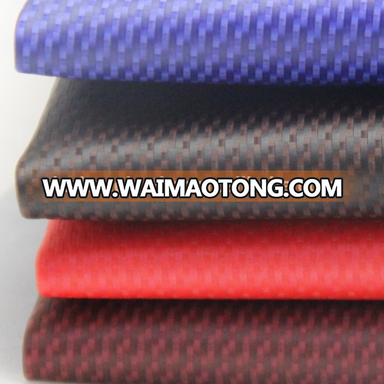 car Seat Leather (DN-005)