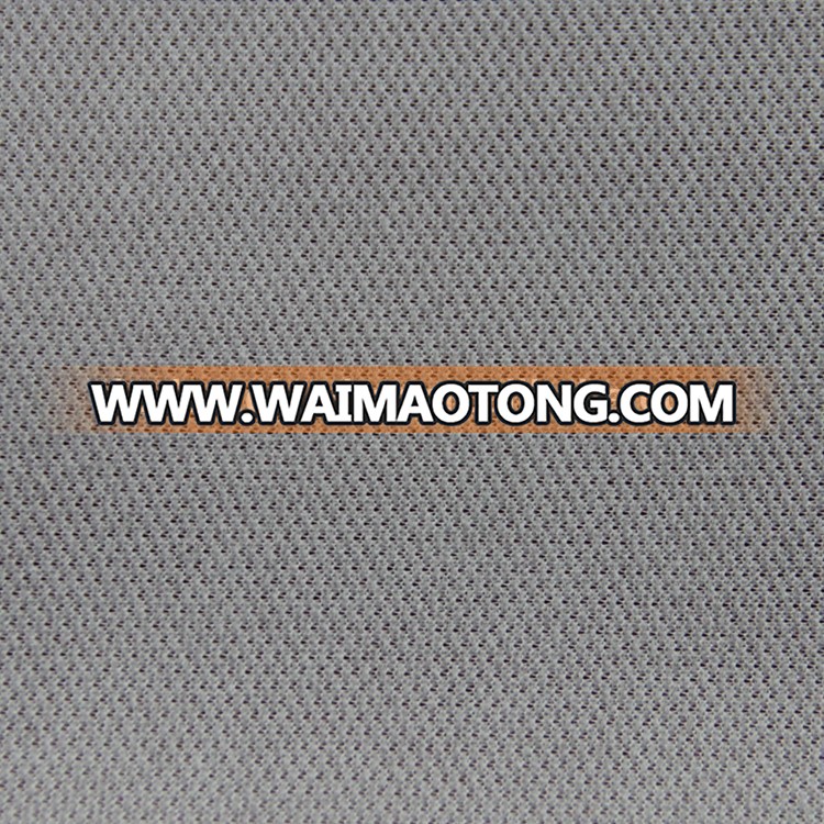 car Seat Leather (DN-005)