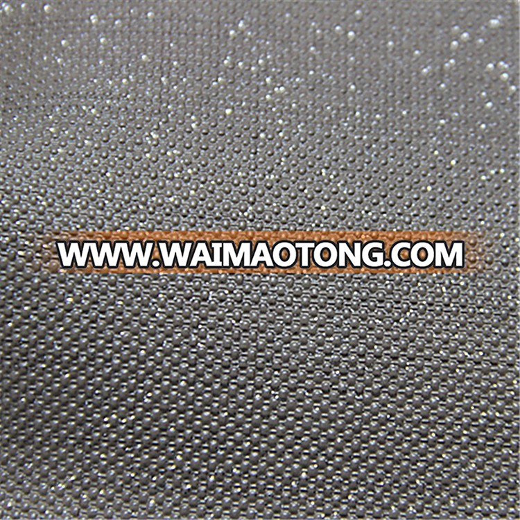 Synthetic Leather For car seat and Furniture and Sofa (C126-1)