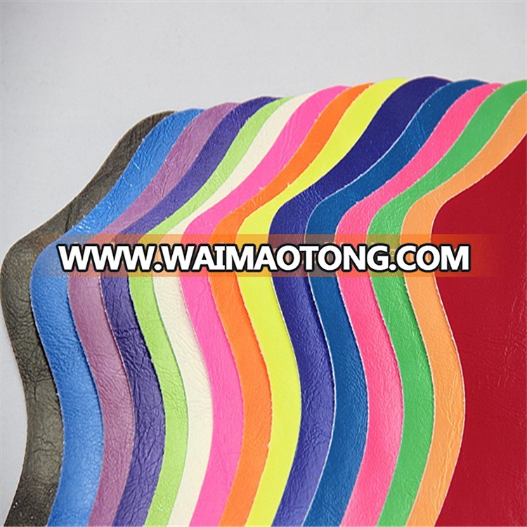 Many Color PVC car seat Leather for Sofa(C157-1)