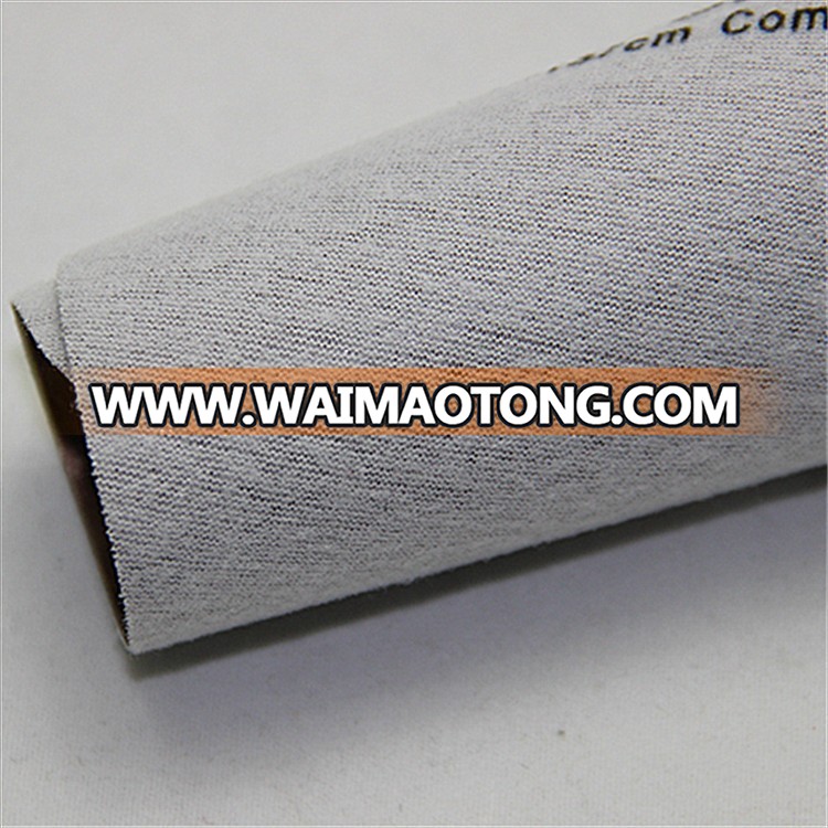 Watermark Decorative PVC Synthetic Leather (C136-1)