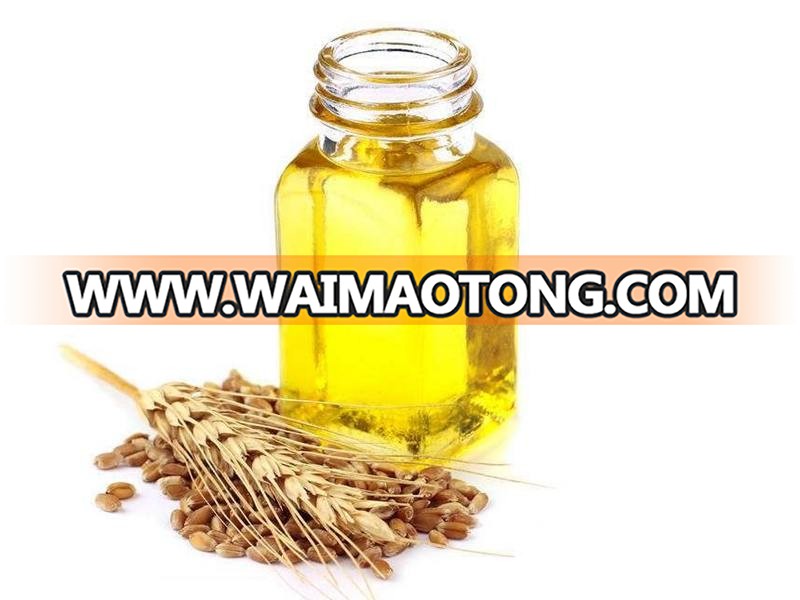 Organic Wheat germ oil wholesale price