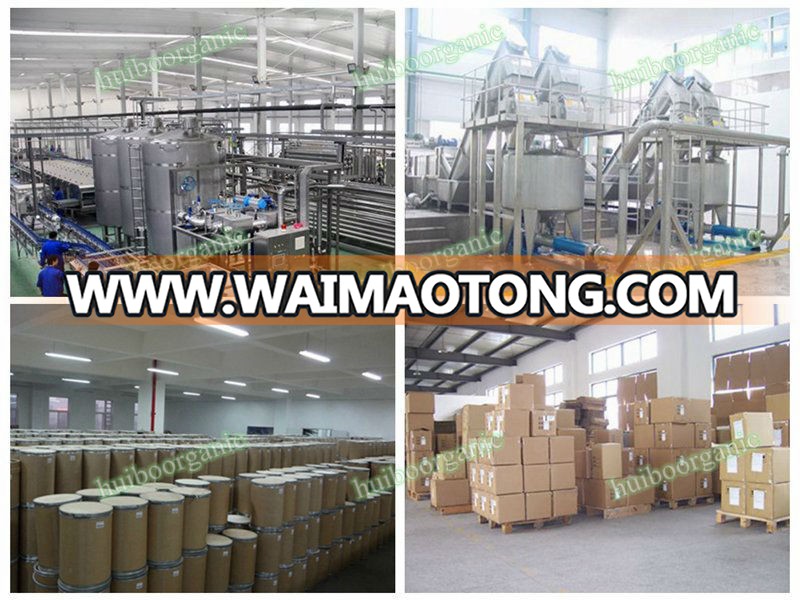 Organic Wheat germ oil wholesale price