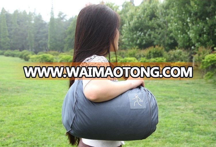 Down sleeping bags for Travel ,Home use ,portable