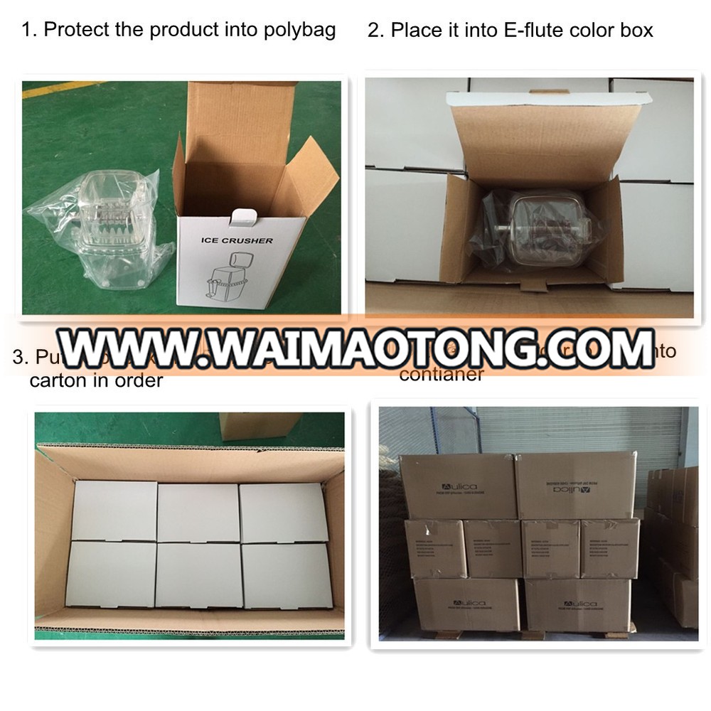 Plastic Pill Box / Plastic Medicine Boxes / 14 Cases Pill Box