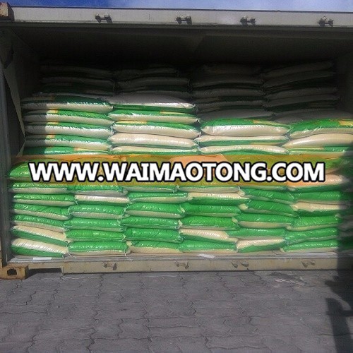 VIETNAMESE 10% BROKEN LONG GRAIN WHITE RICE WITH COMPETITIVE PRICE