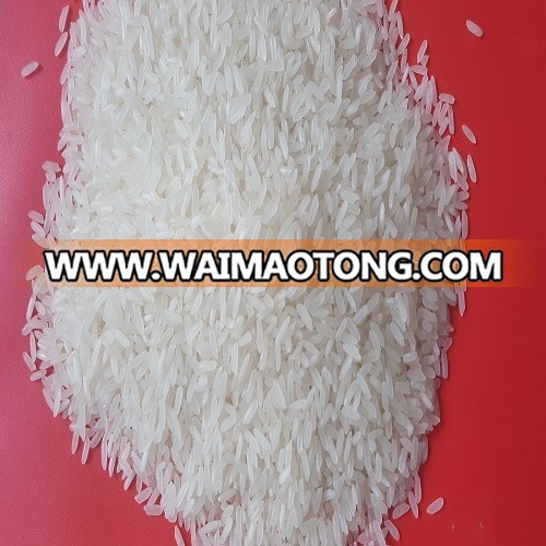 5451 FRAGRANT RICE WITH GOOD QUALITY