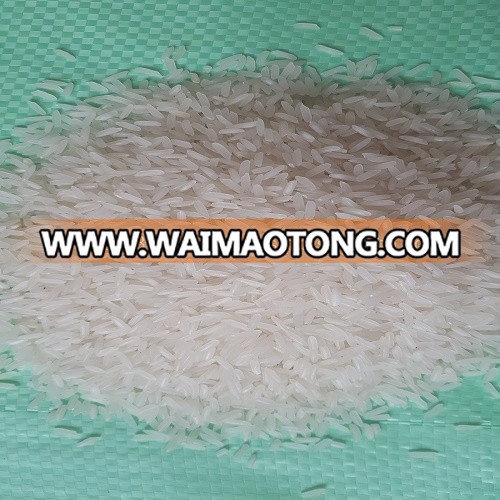 5451 FRAGRANT RICE WITH GOOD QUALITY