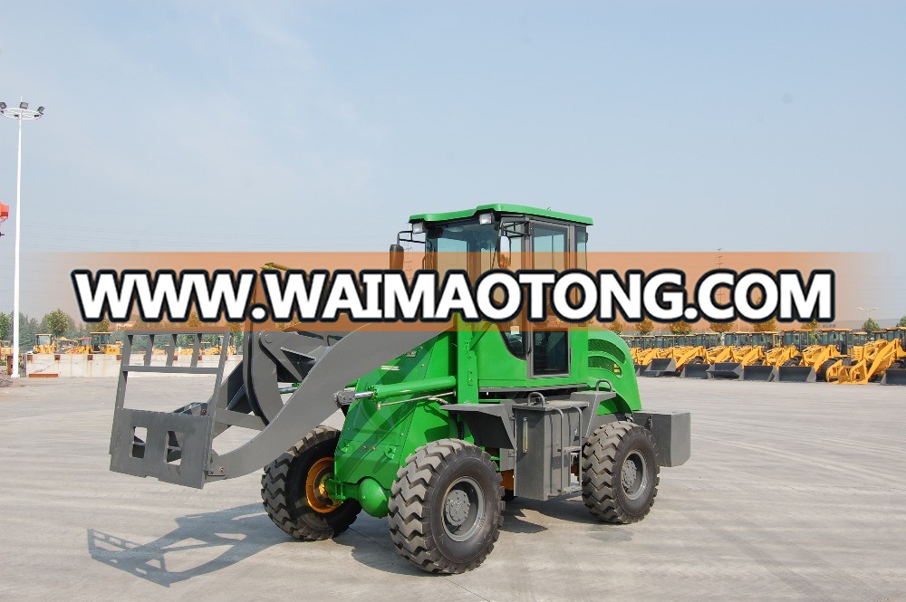 latest price china front end mini wheel loader for sale ZL10 CE ISO