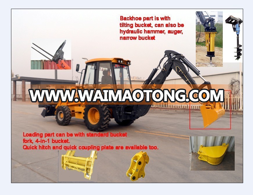 latest price china front end mini wheel loader for sale ZL10 CE ISO