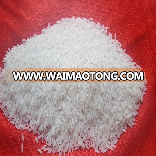 PREMIUM QUALITY VIETNAM KDM RICE WITH GRADE A