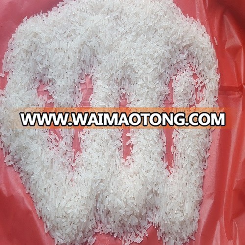 PREMIUM QUALITY VIETNAM KDM RICE WITH GRADE A