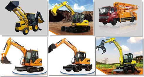 HIGH QUALITY CHILDREN EXCAVATOR XN360 WITH CE BEST PRICE