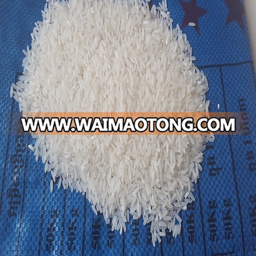 BEST QUALITY 5% BROKEN KDM RICE WITH AAA GRADE