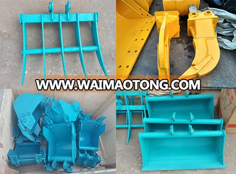 Garden used mini digger,new product mini excavator,small excavator for garden