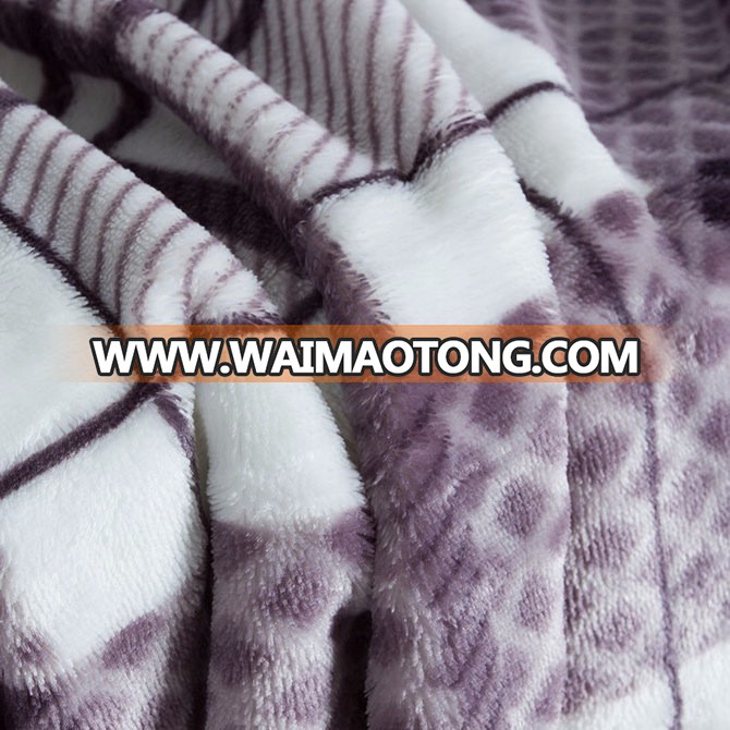 Factory Directly for Sale for Hotel sheets bed bedding set