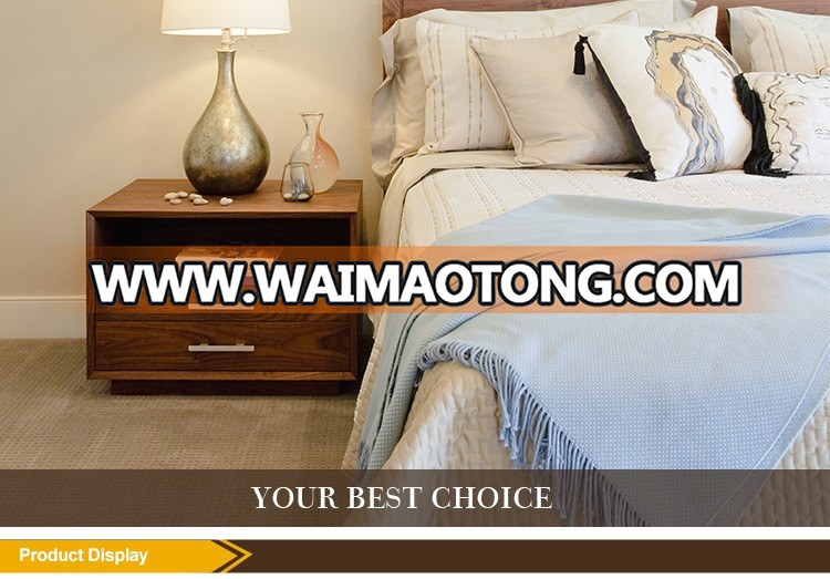 home choice used bedding for sale