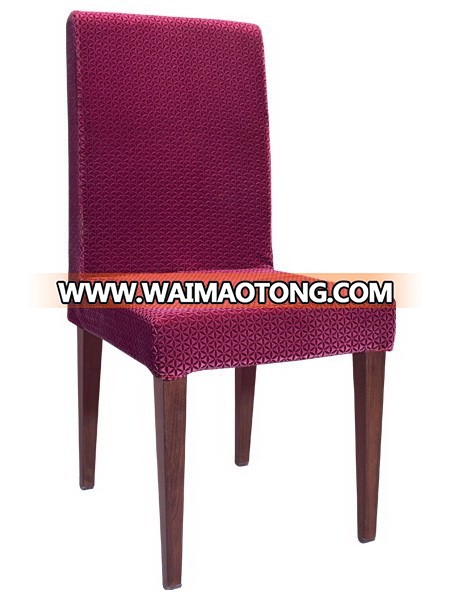 modern me<em></em>tal restaurant dining chair cheap