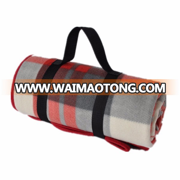 moving bulk buy handbags travel blanket